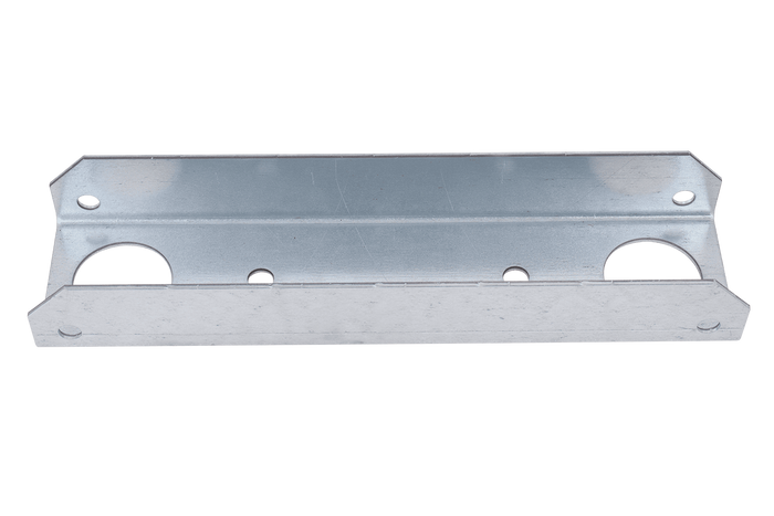 Hagehenger 150/200/201/230/264 Dragstang Støttebjelke