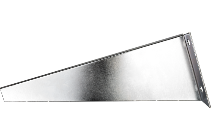 Braketter for montering av vanntank 41,4 cm 30 L LOKHEN 2 stk.