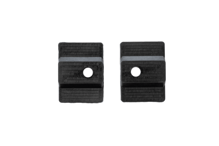 LED arbeidslys TruckLED LB0004 40xLED 4453lm COMBO