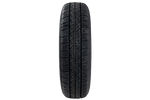 Tilhengerhjul DEKK KENDA 155/70 R13 74N KENDA FELG 4Jx13"H2 4x130 ET:20
