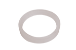 AL-KO 371372 demperingsring, dempingsgummi for skyveren på påløpsmekanismen, diameter 50 mm