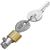 Låseinnsatssikkerhet AL-KO AKS 2000 / AK 30 / AK 35