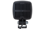 LED-arbeidslampereflektor FRISTOM FT-036 SLIM 9xLED 1400lm