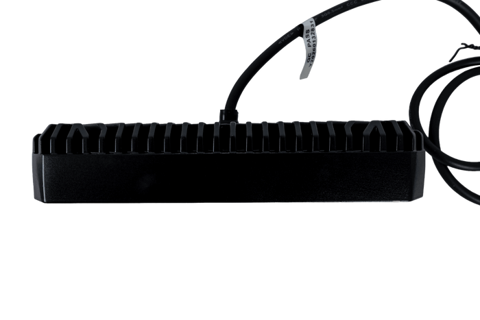 LED arbeidslampereflektor LAYTZ LY7304 66xLED 5800lm rektangulær