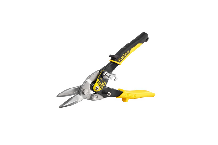 STANLEY FATMAX 2-14-563 rett metallplatesaks