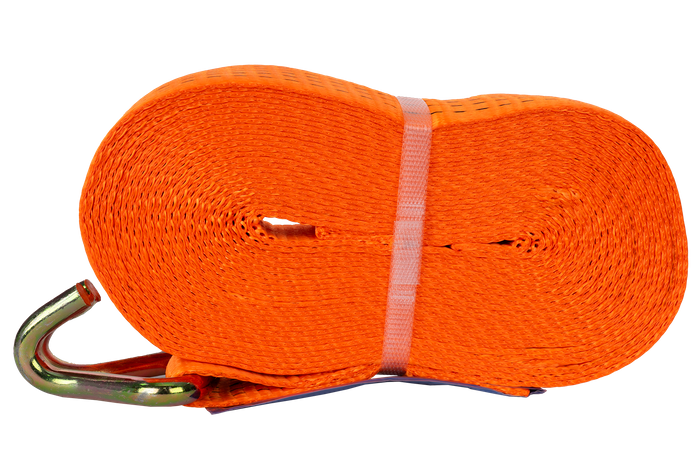 Transportbelte med strammer UNITRAILER 12m/50mm/5t