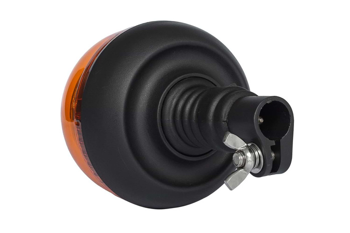 POWER LED hane varsellys 186H