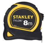 STANLEY Tylon 1-30-657 målebånd 8 m