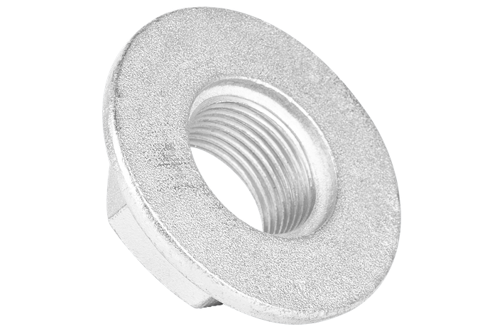 AL-KO COMP 2051 39 mm lager