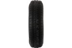 Forsterket trailerdekk KENDA KR101 185/80 R14C 104/102N