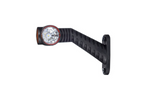 HORPOL LD 2174 LED høyre markeringslykt