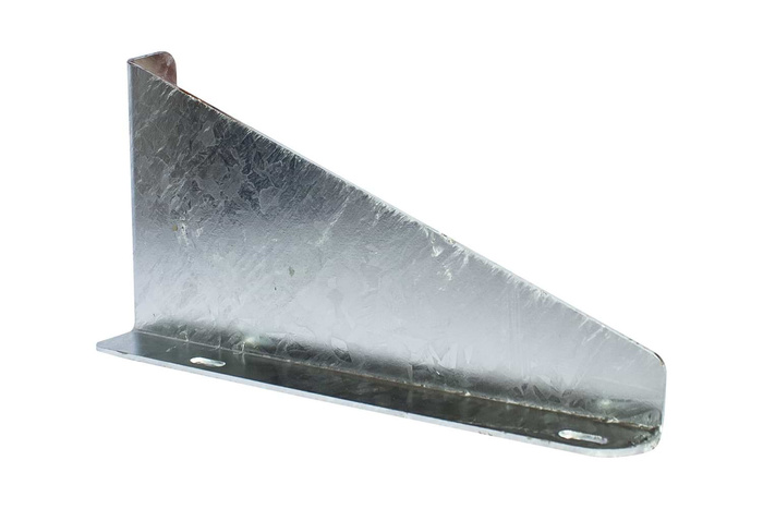 LOKHEN 30l vanntank for busshengerhenger + såpedispenser og håndtak