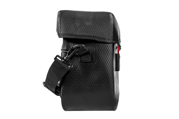 Styreveske 7l FISCHER 50651 Plus Terra