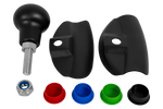 PLASTEX GP104 universal rattknott
