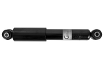 PIVEXIN støtdemper for 750 kg tilhengeraksel for enkle og tandemaksler