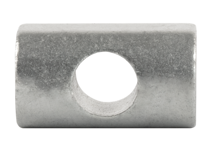 Avstandshylse for enkel T-stang AL-KO 1637/2051/2361