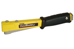 STANLEY 6-PHT150 Hammerstiftemaskin