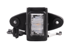 ASPÖCK SUPERPOINT IV LED høyre markeringslykt