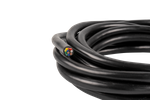 LAMP elektrisk kabel 13x0,75 trettenkjernede - 5m