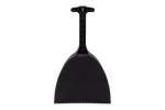 Plastskje for bulkmaterialer DAKEN PitBox 89527 spade for sand, veisalt