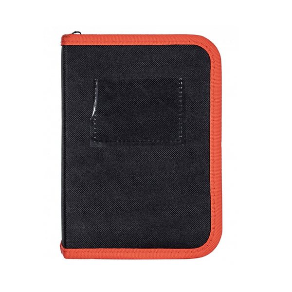 KAMAR AKC8144 kombinasjonstang sett med 4