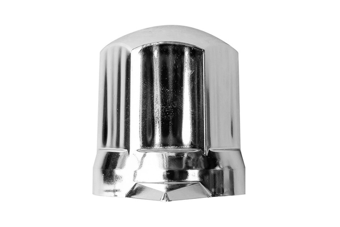 DEKSEL FOR SKRUER METALLIC HIGH F33 TIR INDIKATOR