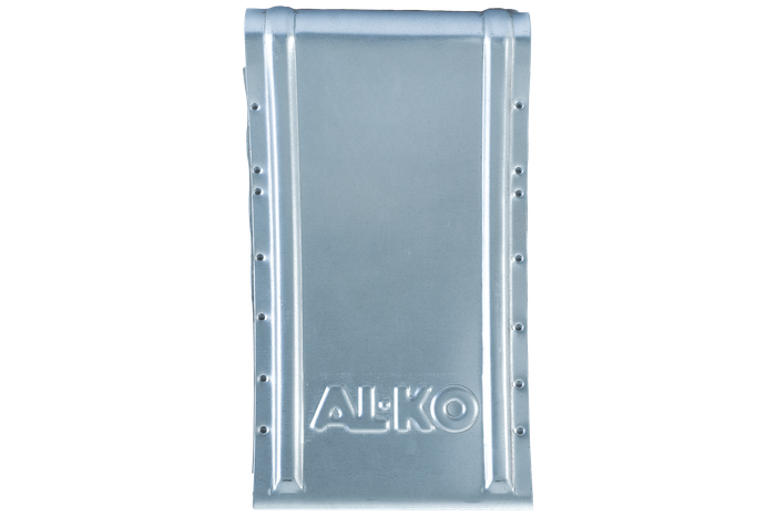 AL-KO H hjulkloss: 247mm UK53 metall