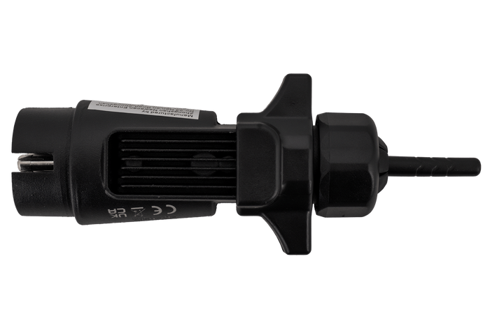 Sender 7-PIN SPAREX CONNIX S.153694 trådløs sender CANBUS 12V