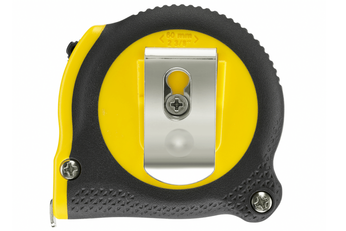 STANLEY Tylon 0-30-687 målebånd 3m