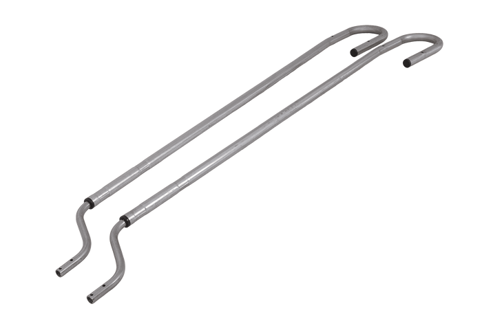 KNOTT reservehjulsholder hjulfeste for campingvogn 1200-1500mm