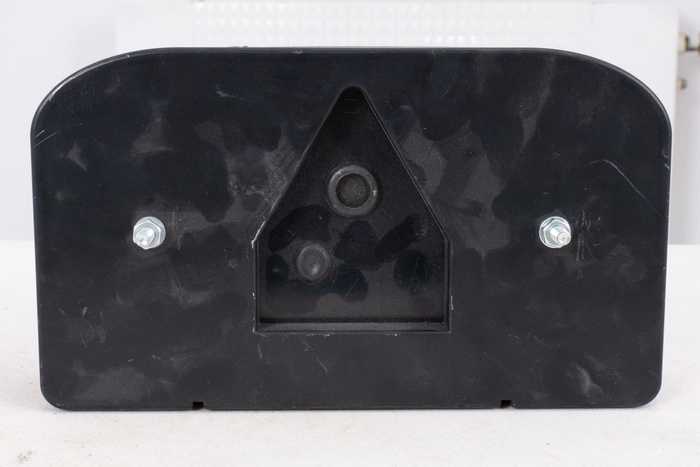 UTSLUTT Baklykt FRISTOM FT-088 6 funksjoner høyre