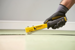 STANLEY 6-PHT150 Hammerstiftemaskin