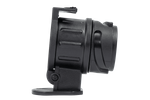 UNITRAILER TL0102 adapter for tilhengerkontakt 13/7-polet