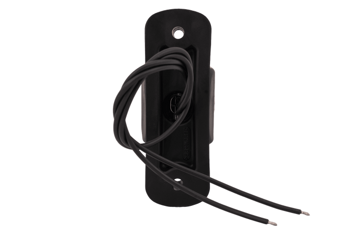 WAŚ W62 286 LED-markeringslampe universal