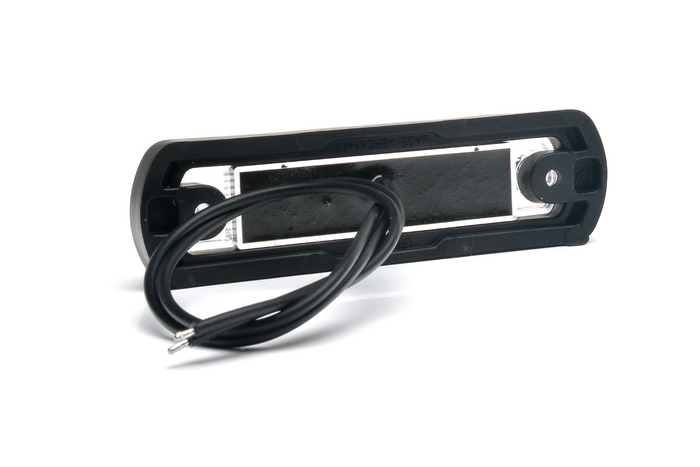 WAŚ W189 1340 LED-markeringslykt universal