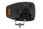 TT Technology TT.16610-L+TT.16610-P LED-frontlykter 3 funksjoner 21xLED 4450lm venstre+høyre for JCB/Cat/Manitou/Volvo/Terex