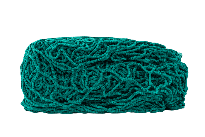 Lastenett for tilhenger 350x500 cm UNITRAILER