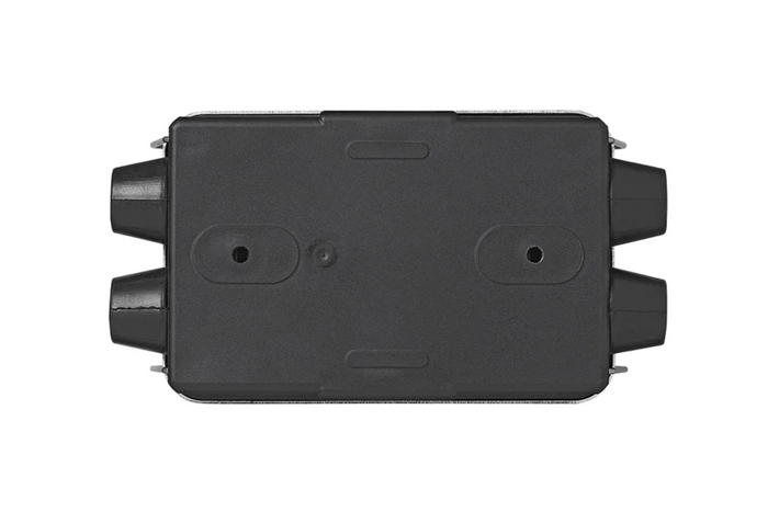 Elektrisk boks 8x4-polet ProPlus 343099V02 koblingsboks