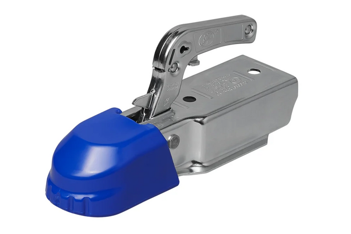 Sikkerhetsdeksel for ProPlus 341079V01 Myk dokkingkulefeste for STEELRESS-fester