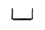 ProPlus 230072FR Bagasjenettramme Oppbevaringslomme 302x169x80mm