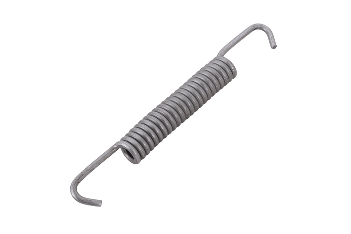 AL-KO kjeve trykkfjær type 2051/2361