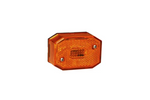 ASPÖCK FLEXIPOINT I markeringslampe universal oransje