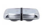 KAMAR BLK0010 LED-varselbjelke, oransje blinklys