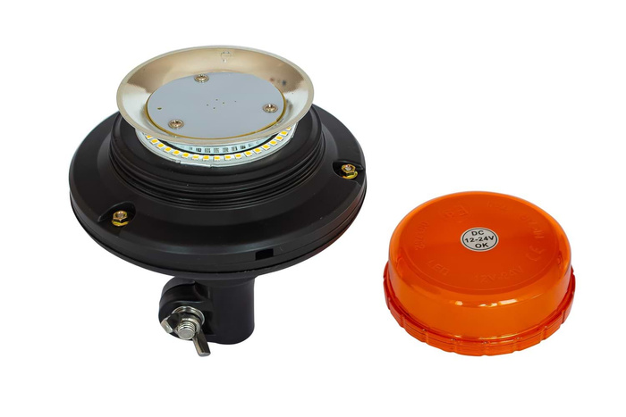 LED-varsellys, frukthage LED 401