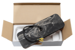 OUTLET TruckLED L1913 LED baklykt 6 funksjoner universal