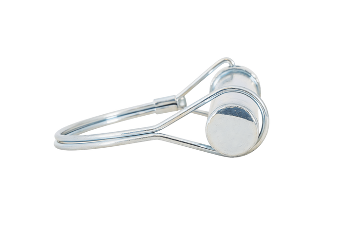 WINTERHOFF BSCHG 10-17-B tilhengerhengselbolt