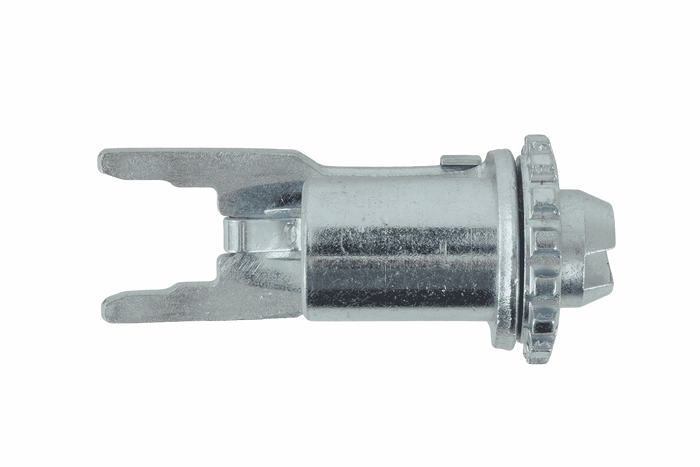 Kjeftjustering med brakett og fjær for AL-KO 2050–2361