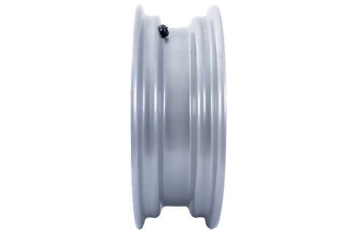 Stålfelg KENDA tilhenger 4Jx13"H2 4x115 ET:0