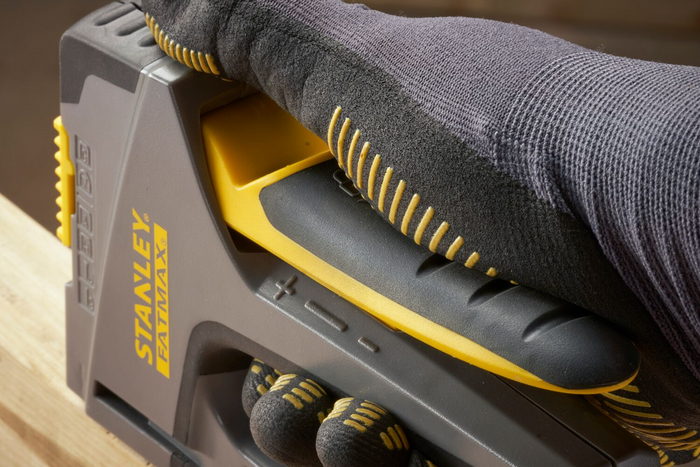 Stiftemaskin 6-i-1 TR75 STANLEY FATMAX FMHT6-70868