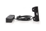 Tåkebaklys WAŚ W99 748 LED universal